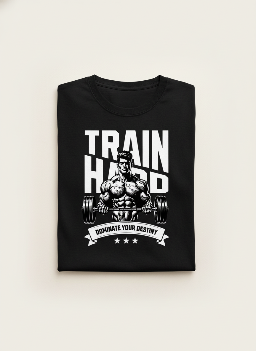 Forge AI Generated Image