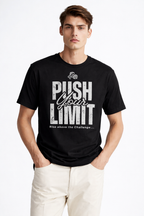 Unisex Classic Crew T-Shirt